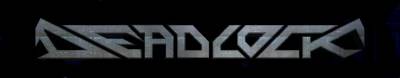 logo Deadlock (AUT)